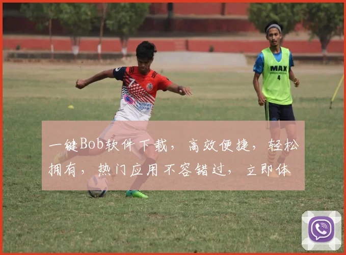 一键Bob软件下载，高效便捷，轻松拥有，热门应用不容错过，立即体验