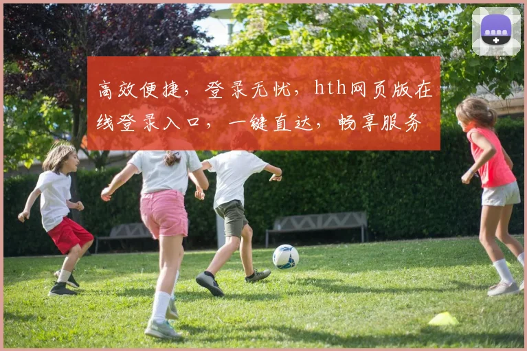 高效便捷，登录无忧，hth网页版在线登录入口，一键直达，畅享服务体验，双重保障，安全放心