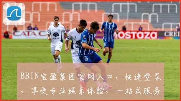 BBIN宝盈集团官网入口，快速登录，享受专业娱乐体验，一站式服务，尽在掌握，不容错过