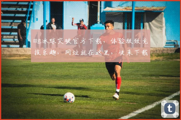 mg冰球突破官方下载，体验极致竞技乐趣，网址就在这里，快来下载吧